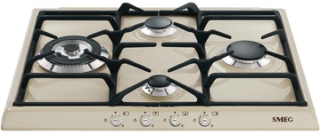 SMEG SR764PX