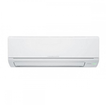 Mitsubishi Electric MSZ-DM60VA/MUZ-DM60VA