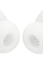 JBL Tune Beam 2 White (JBLTBEAM2WHT)