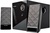 Microlab M-300(11)
