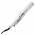 Remington Hydraluxe PRO S9001