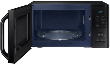 Samsung MS23K3515AK/UA