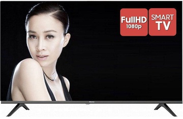 Hisense 40A5600F