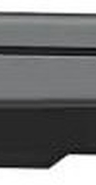 HP Victus 15-fa0124nw (712M5EA)