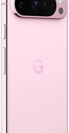 Google Pixel 9 Pro 16/256GB Rose Quartz