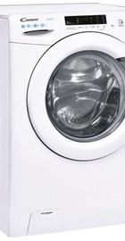 Candy CS41172DE/2-S