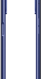 realme Q3s 8/256GB Dark Blue
