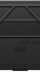 TCL 50S5L