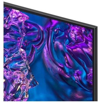 Samsung QE65Q77D