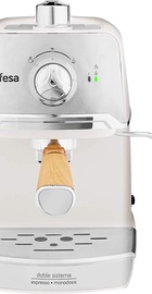 Ufesa CE7238 Cream (71704959)