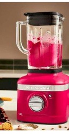 KitchenAid Artisan K400 1.4 л 5KSB4026EHI