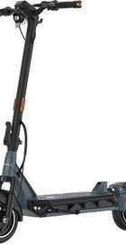 KingSong KS-N12 Pro