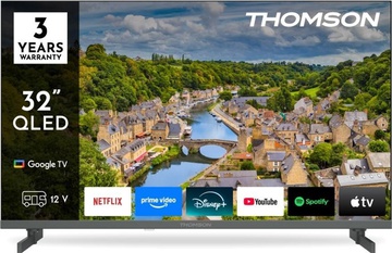 Thomson 32FQG3S15C