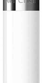 Apple Pencil (MK0C2)