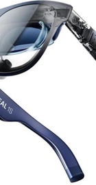 XREAL 1S