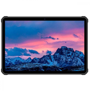 Oukitel RT5 8/256GB Orange
