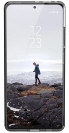 URBAN ARMOR GEAR Samsung Galaxy S21 Ultra Lucent Ice (21283N314343)