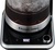 Russell Hobbs Attentiv Kettle 26200-70