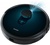 Sencor SRV 9250BK