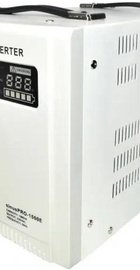 Volt Polska SINUS PRO 1500E 12V 230V (3SP091512E)