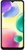 Xiaomi Redmi 10A 4/128GB Graphite Gray