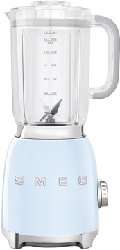 SMEG BLF01PBEU
