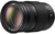 Panasonic H-FS100300E 100-300mm f/4-5,6 (UA)
