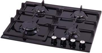 Minola MGM 61426 BL