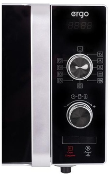 ERGO EM-2010