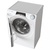 Candy RO14116DWMCE-9