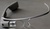 Google Glass 2.0