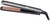 Remington Keratin Protect S8598