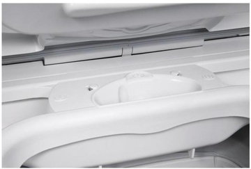 Electrolux EW2TN45262P