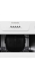 Minola HBI 5202 WH 700 LED