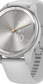 Liberton LMC-3107