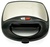 Vivax TS-7501BLS