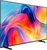 Samsung 43" Mini LED M70H 4K Vision AI Smart TV (UE43M70H)