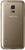 Samsung G800H Galaxy S5 Mini Duos Copper Gold (UA UCRF)