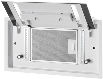 Pyramida ABH 52 SRC (1150) GWH