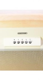 Eleyus Solo Country 1200 LED SMD 60 N