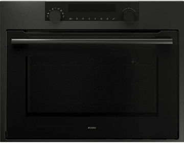 Asko OCM8487A1