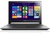 Lenovo Flex 2 (59418271)
