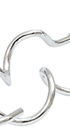 Rotex RTB830-B