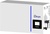 Deye LP1AIO-8KW (AI-W5.1-8P1-EU-B)