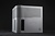 Definitive Technology Cube