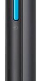 ASUS ZenFone 8 12/256GB Obsidian Black