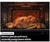 Samsung NQ5B4313GBW