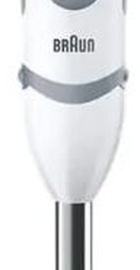 Braun MultiQuick 5 Vario MQ 5237 WH