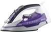 Vitek VT-8318 VT