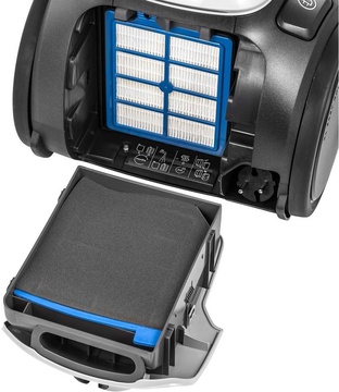 Electrolux PC91-4MG